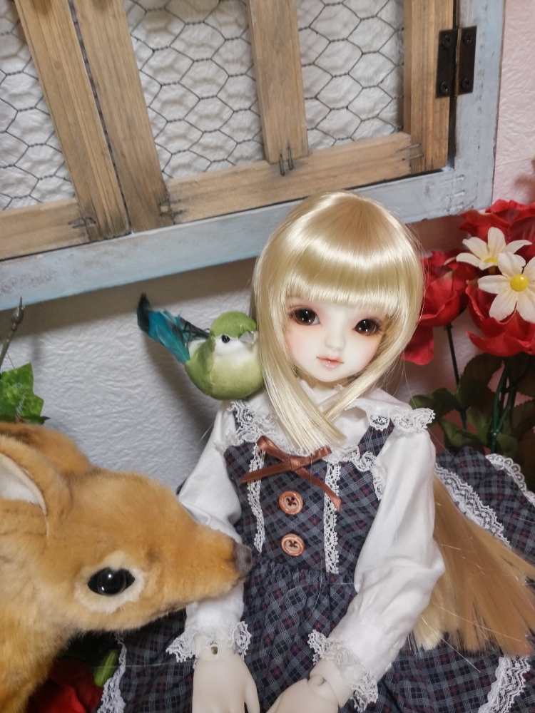 IMG00742_HDR.jpg