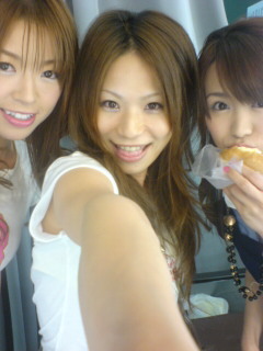 20070603_89245.jpg
