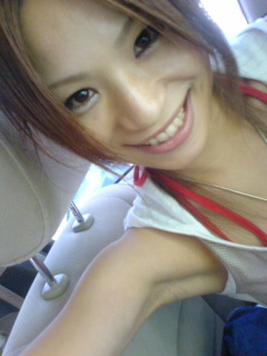 20070603_90193.jpg