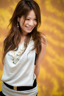 20070604_91232.jpg