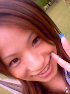 20070606_92338.jpg
