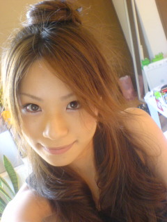 20070607_93723.jpg