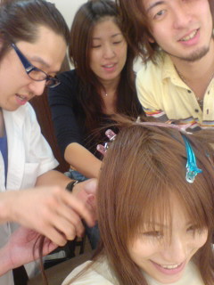 20070609_95623.jpg