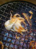 20070609_95634.jpg