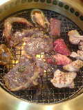 20070609_95648.jpg