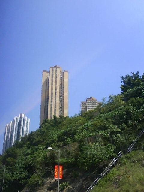 hk_sky