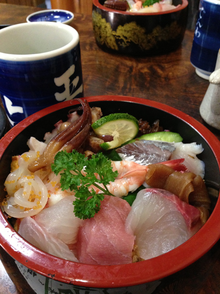 おぢか島