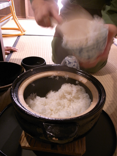 おぢか島