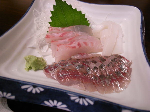 おぢか島