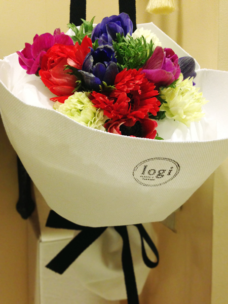logi