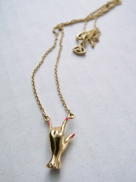 akanecharms