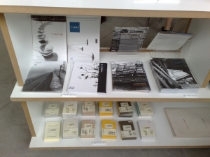 乙女展のそらあるき