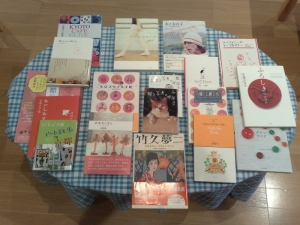 NYANCAFE 乙女机