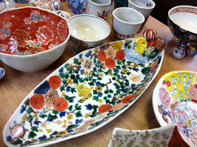 20110304 888814.jpg? ga=1.30311167.1562003654