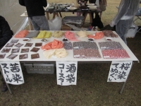 宮崎工藝舎 草木染め