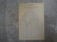 フィリップ・ワイズベッカー展「ACCESSOIRES」Gloini