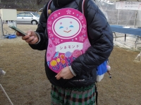 シネモンド4