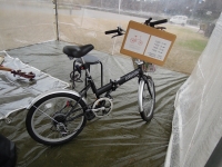 コロコロレンタサイクル2