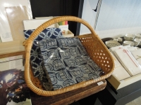 高木糀商店 手ぬぐい