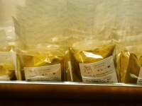 スパイスミックス ムシャリラムシャリロの弁当屋 カレー