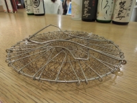 きりゅう 骨董