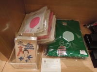 赤池佳江子 Tシャツ 乙女の金沢
