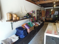 chahat展 金沢 岩本工房