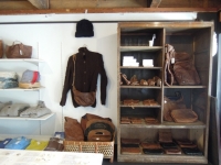 chahat展 金沢 岩本工房 予約のセーター