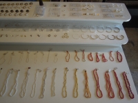 chahat展 金沢 岩本工房 cnr アクセサリー
