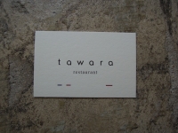 tawara