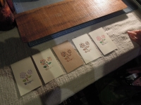 favori 尾張町