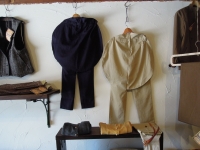 エタブル 金沢 山猫軒 岩本工房