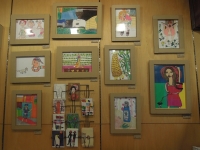 studio COOCA collabon コラボン