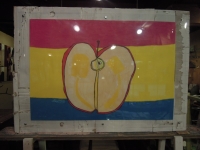 studio COOCA collabon コラボン