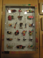studio COOCA collabon コラボン