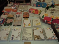studio COOCA collabon コラボン