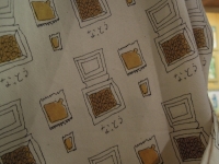 studio COOCA collabon コラボン