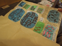 studio COOCA collabon コラボン