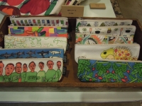 studio COOCA collabon コラボン