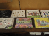 studio COOCA collabon コラボン