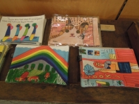 studio COOCA collabon コラボン
