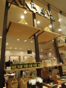 アーバンリサーチ金沢 JAPAN MADE