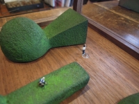 スソアキコ 金の大古墳展 コラボン 名雪園代