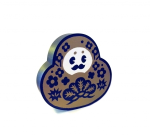ひゃくまんさん箱