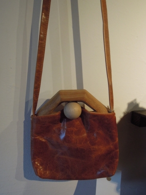 エタブルの山猫軒 in 金沢 岩本工房