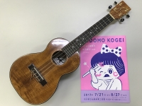 ¤³¤É¤â¹©·Ý½¤¹Ô¡¡ÅÁÅý»º¶È¹©·Ý´Û¡¡KODOMO KOGEI