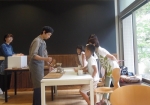 ¤³¤É¤â¹©·Ý½¤¹Ô¡¡ÅÁÅý»º¶È¹©·Ý´Û¡¡KODOMO KOGEI