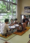 ¤³¤É¤â¹©·Ý½¤¹Ô¡¡ÅÁÅý»º¶È¹©·Ý´Û¡¡KODOMO KOGEI
