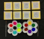 ¤³¤É¤â¹©·Ý½¤¹Ô¡¡ÅÁÅý»º¶È¹©·Ý´Û¡¡KODOMO KOGEI