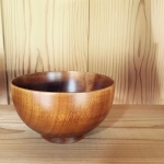 ¤³¤É¤â¹©·Ý½¤¹Ô¡¡ÅÁÅý»º¶È¹©·Ý´Û¡¡KODOMO KOGEI